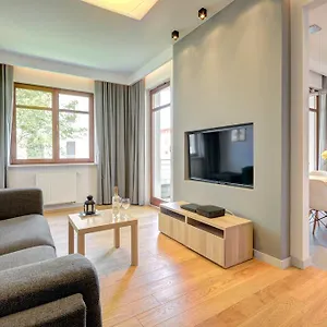 Le Meridien , Gdańsk Polska
