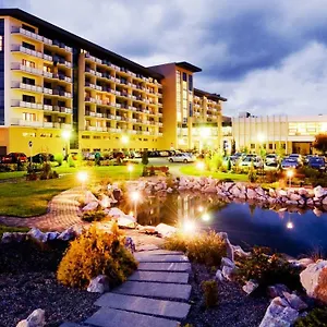 Apartament 614 W Arka Medical , Kołobrzeg Polska